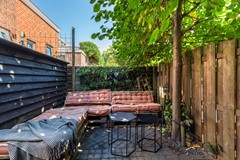 Vondelstraat 56-37.jpg